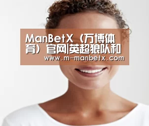 设计师-赵(图1)