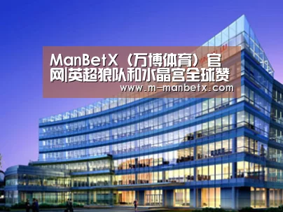 展示五(图1)