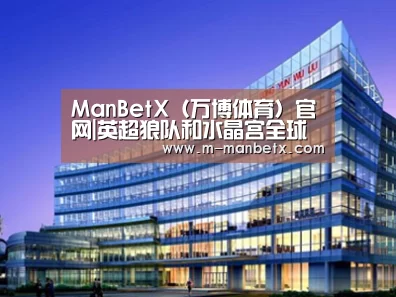 展示五