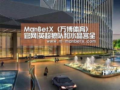 展示二(图1)