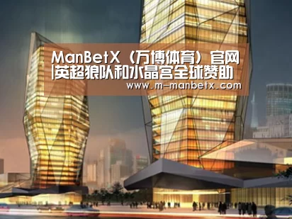 展示三(图1)