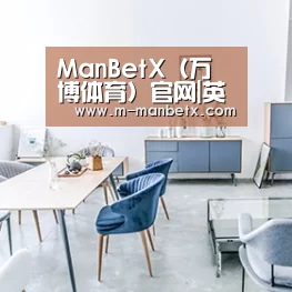 产品名称四