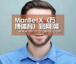 设计师-张