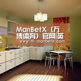 产品名称一(图1)