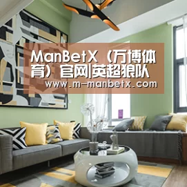 产品名称三(图1)