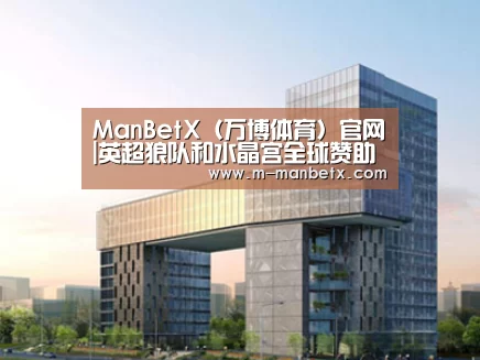展示四(图1)