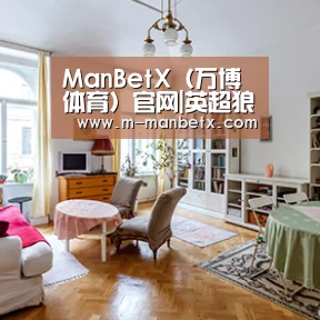 产品名称二(图1)