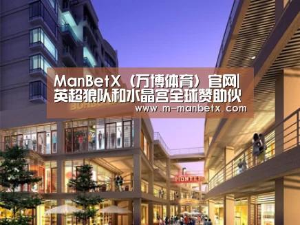 展示一(图1)