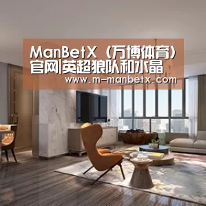 产品名称五