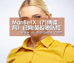 设计师-李(图1)