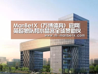 展示四
