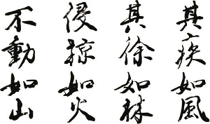 常玉《曲腿裸女》拍出近2亿港元 浅析近年来我国艺术品拍卖行业市场现状:万博体育官网(图2) manbetx sports