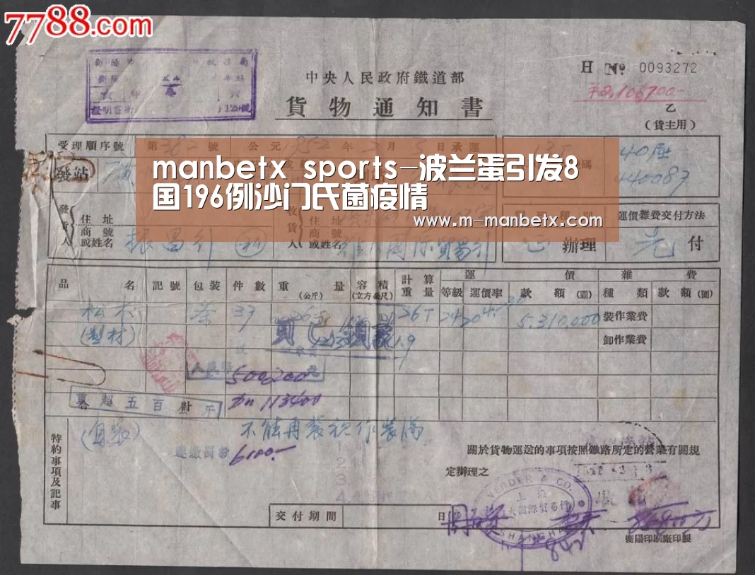 万博体育manbetx